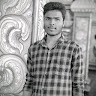 Joldadigi Bheem