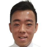 Han Bin Tan