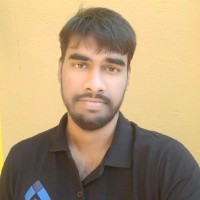Sourav Garai