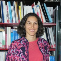 Florence Proharam