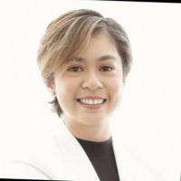 Celina Simone Jaldon