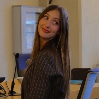 Chiara Combi