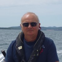 pascal vignaud