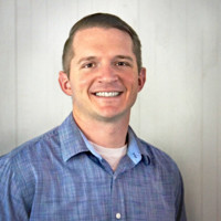 Aaron Cline