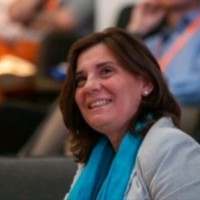 Yolanda Gomez Mateos