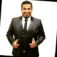 Pijosh Philip