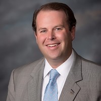 John M. Kilroy