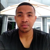 Fabien Rasolomanana