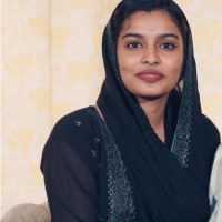 Fathima Beevi