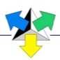 Equipe EVOLUTIC