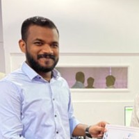 Afthab V