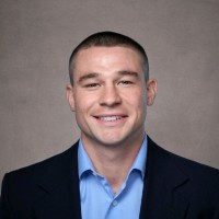 Travis Benson
