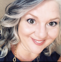 Tamela Bowyer