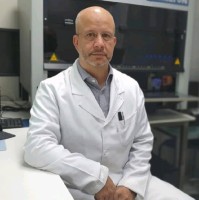 Fernando Basques