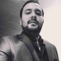 Alejandro Vigna Perez