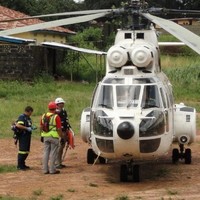Expat Rescue Pty Ltd
