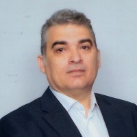 Stefanos Kakavelakis