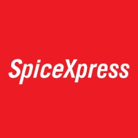 Spicexpress India