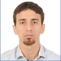 Tariq Oughli