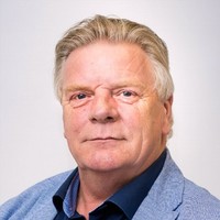 Rik De Bruijn