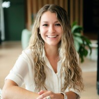 Amélie Bordeleau