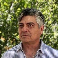 Arturo Alvarez Pereida