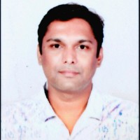 Ashish Jagdhane