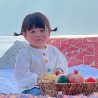 Homan Zheng