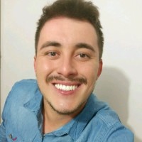 Junior Azevedo