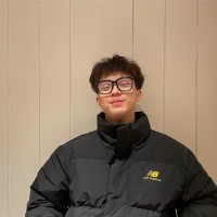 Eddie Chen