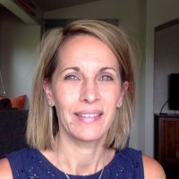 Denise Cusick