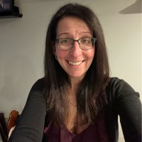 Bobbi Gross