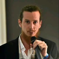 Charles STAGNARA