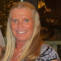 Wendy Miller