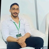Ahmad joumaa