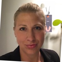 Anna Julin