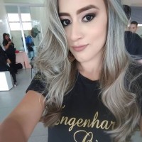 Taynara Borges