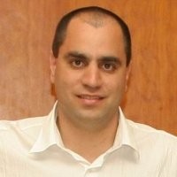 Shai Mizrachi
