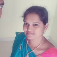 Tharageswari S