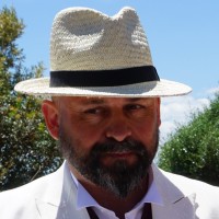 Joakim Törnqvist
