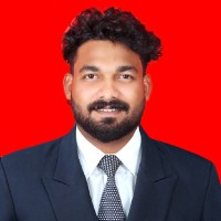 Krishnachandran Nair
