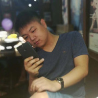 王金桥
