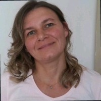 Adina Peter