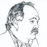 Ken McKay