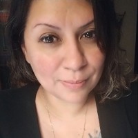 Debra Coronado