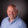 Kevin Heiman