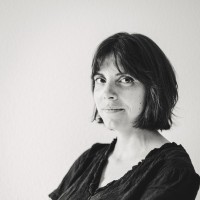 Clémentine Chailland