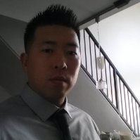 David K.