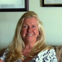 Cindy Lages