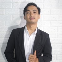Agus Maulana